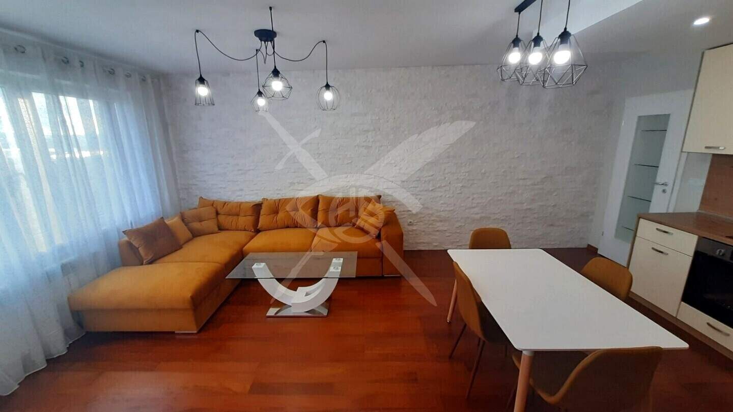 Продава 3-СТАЕН | Imot.bg — изображение 2