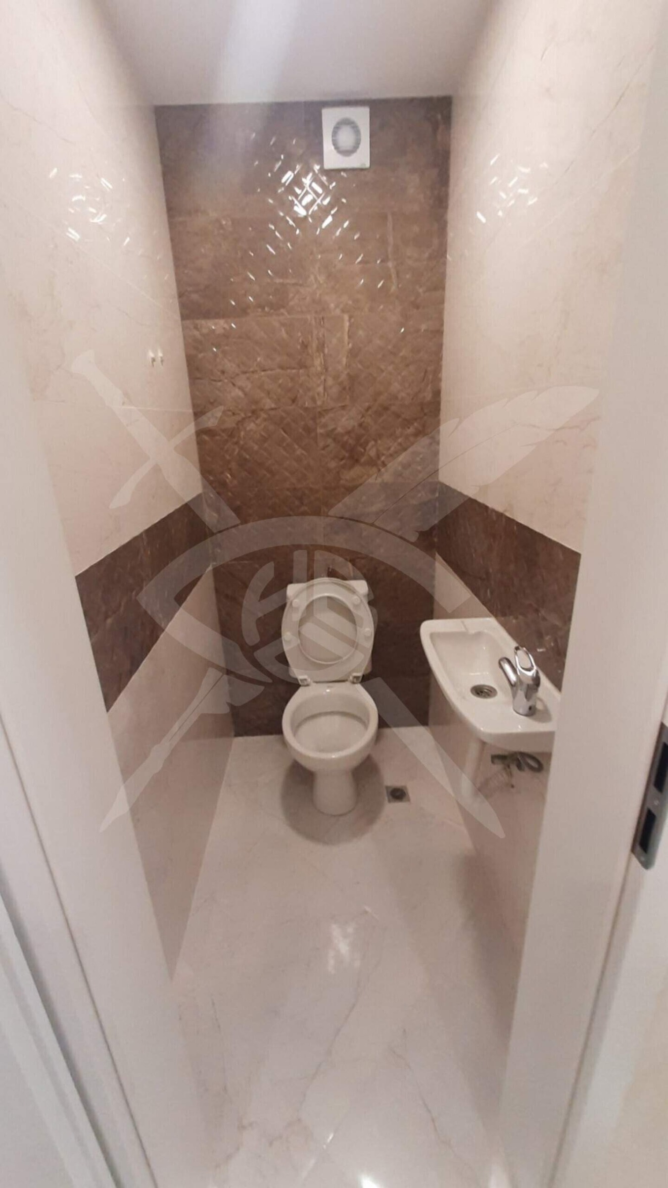 Продава 3-СТАЕН | Imot.bg — изображение 12