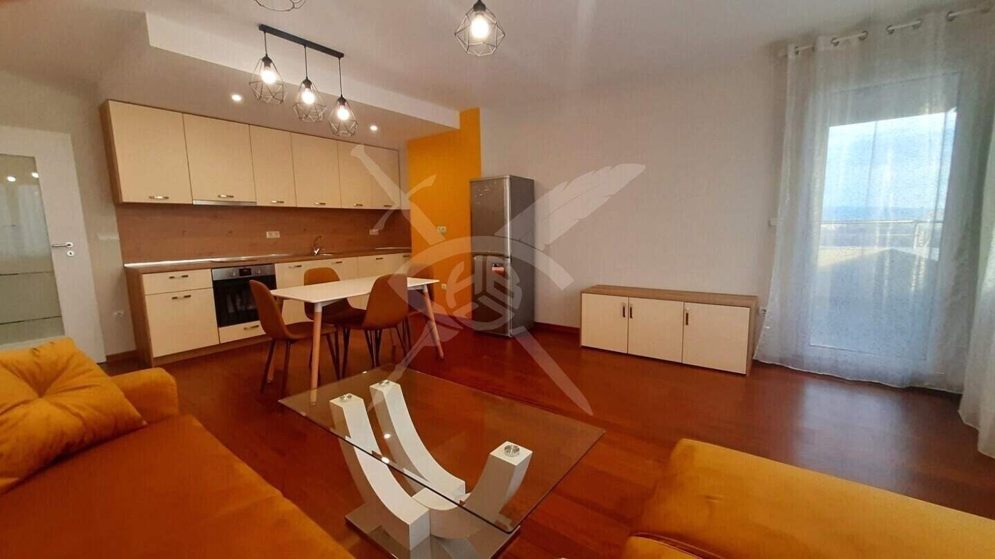 Продава 3-СТАЕН | Imot.bg — изображение 1