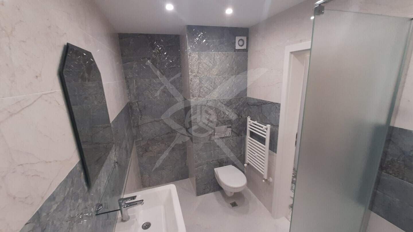 Продава 3-СТАЕН | Imot.bg — изображение 11