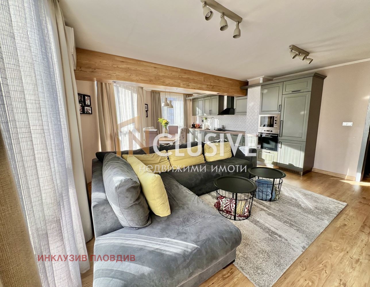 ������� 3-����� | Imot.bg � ����������� 3