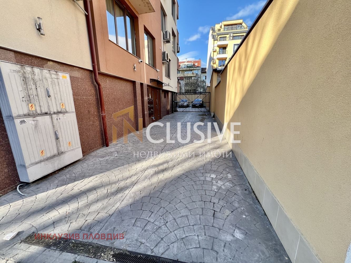 ������� 3-����� | Imot.bg � ����������� 17