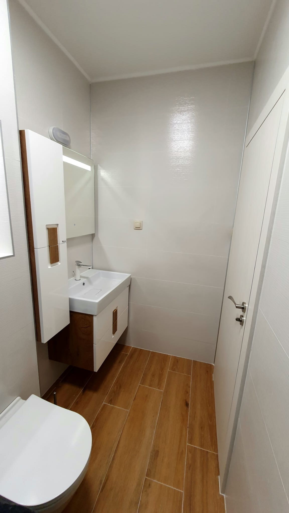 ������� 3-����� | Imot.bg � ����������� 11