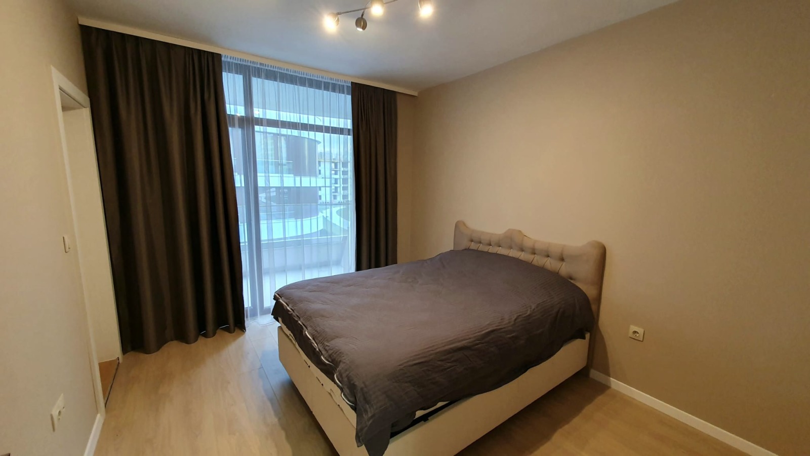 ������� 3-����� | Imot.bg � ����������� 4