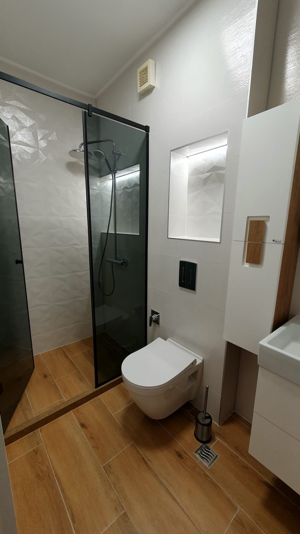 ������� 3-����� | Imot.bg � ����������� 10