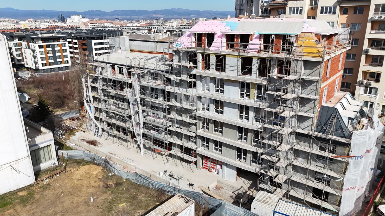 ������� 3-����� | Imot.bg � ����������� 12