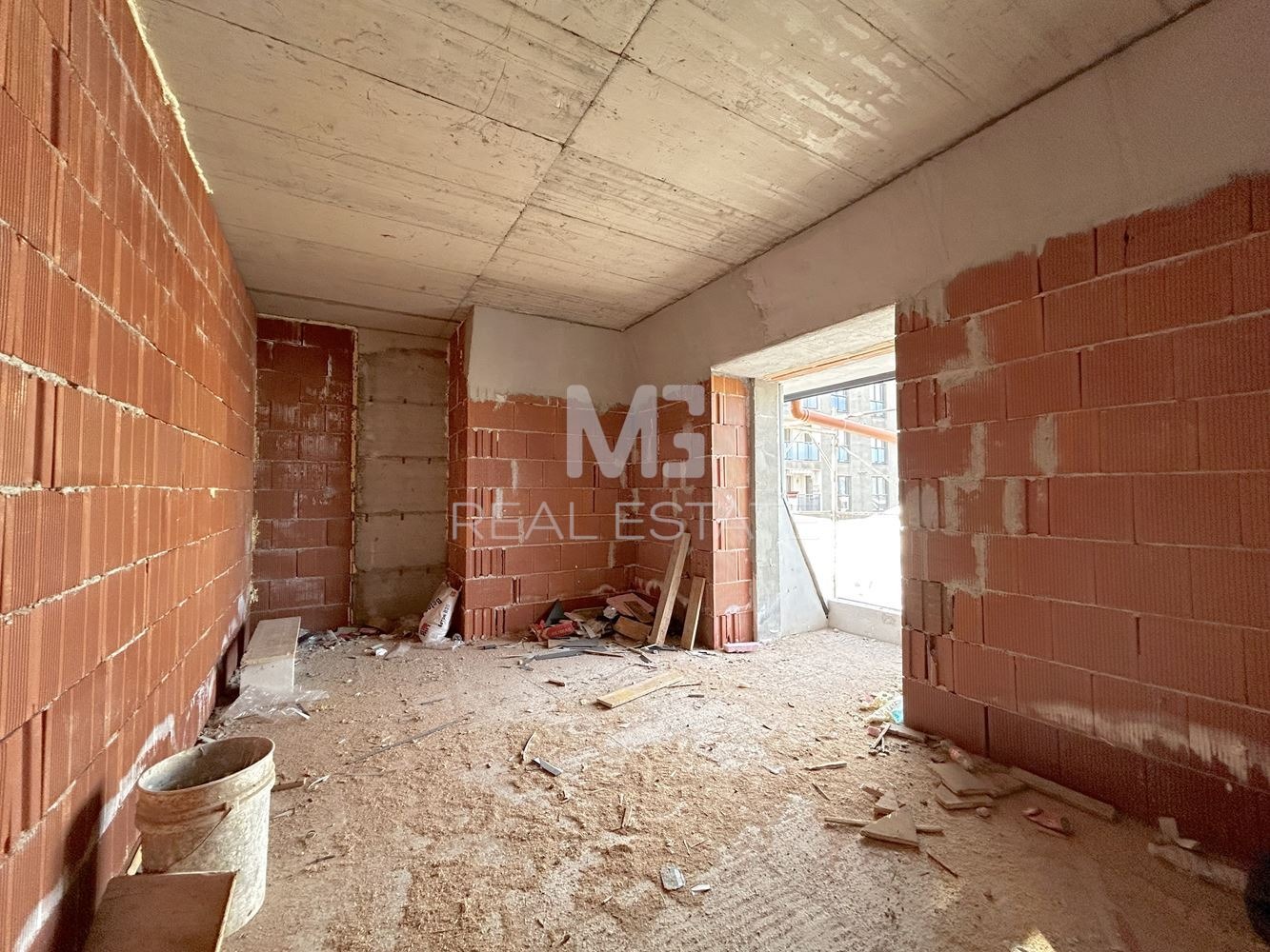 ������� 3-����� | Imot.bg � ����������� 6