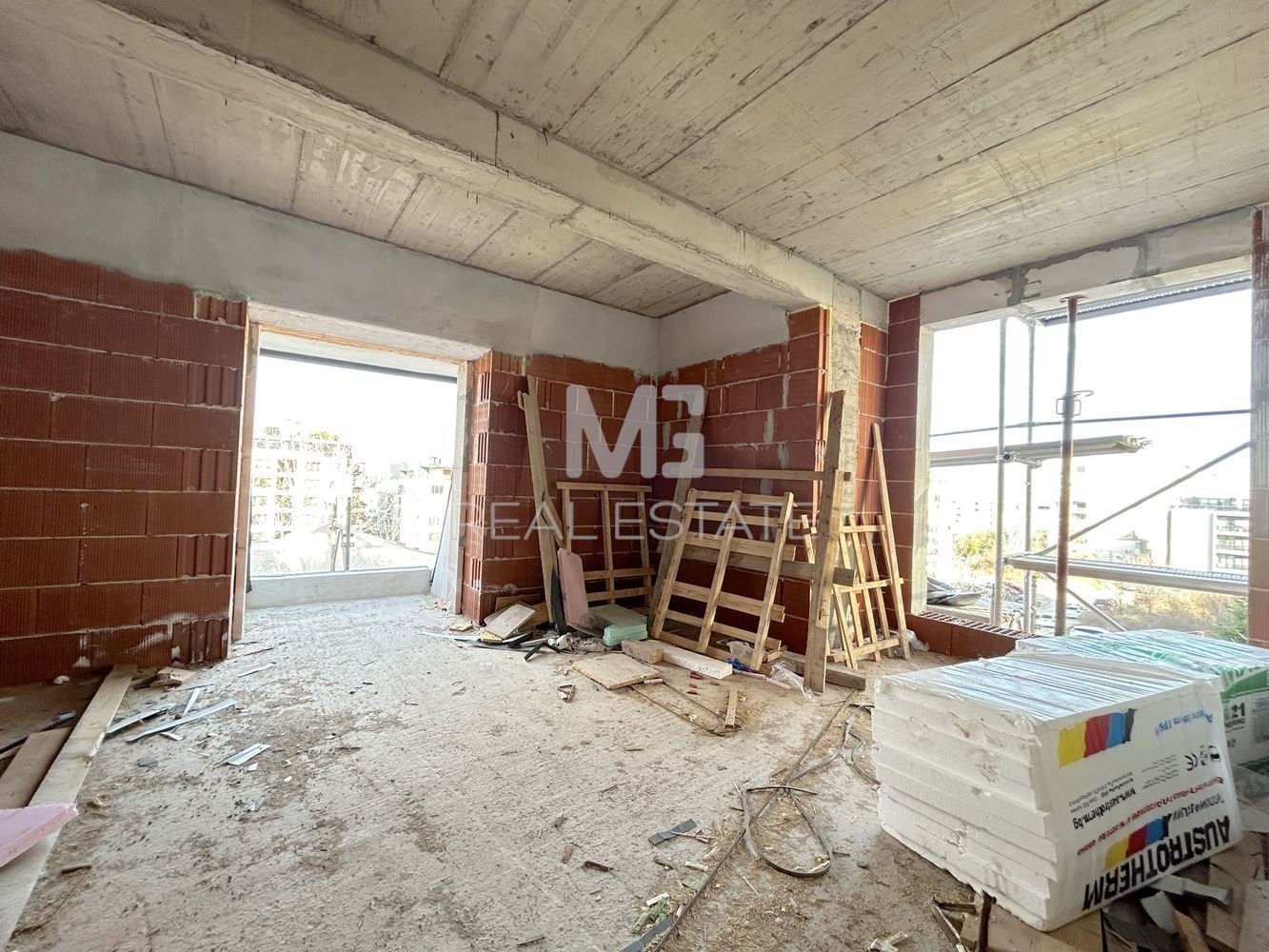 ������� 3-����� | Imot.bg � ����������� 8