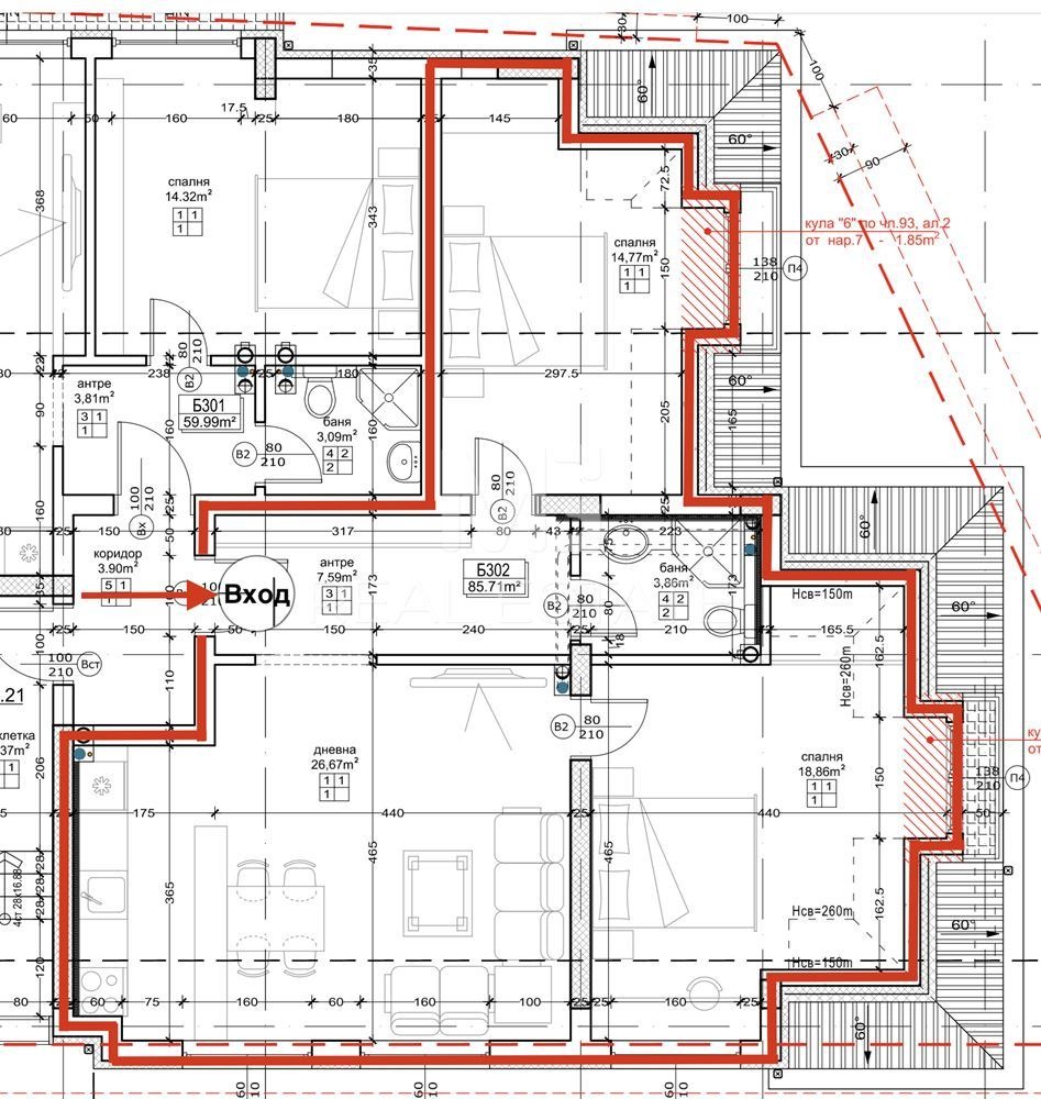 ������� 3-����� | Imot.bg � ����������� 2