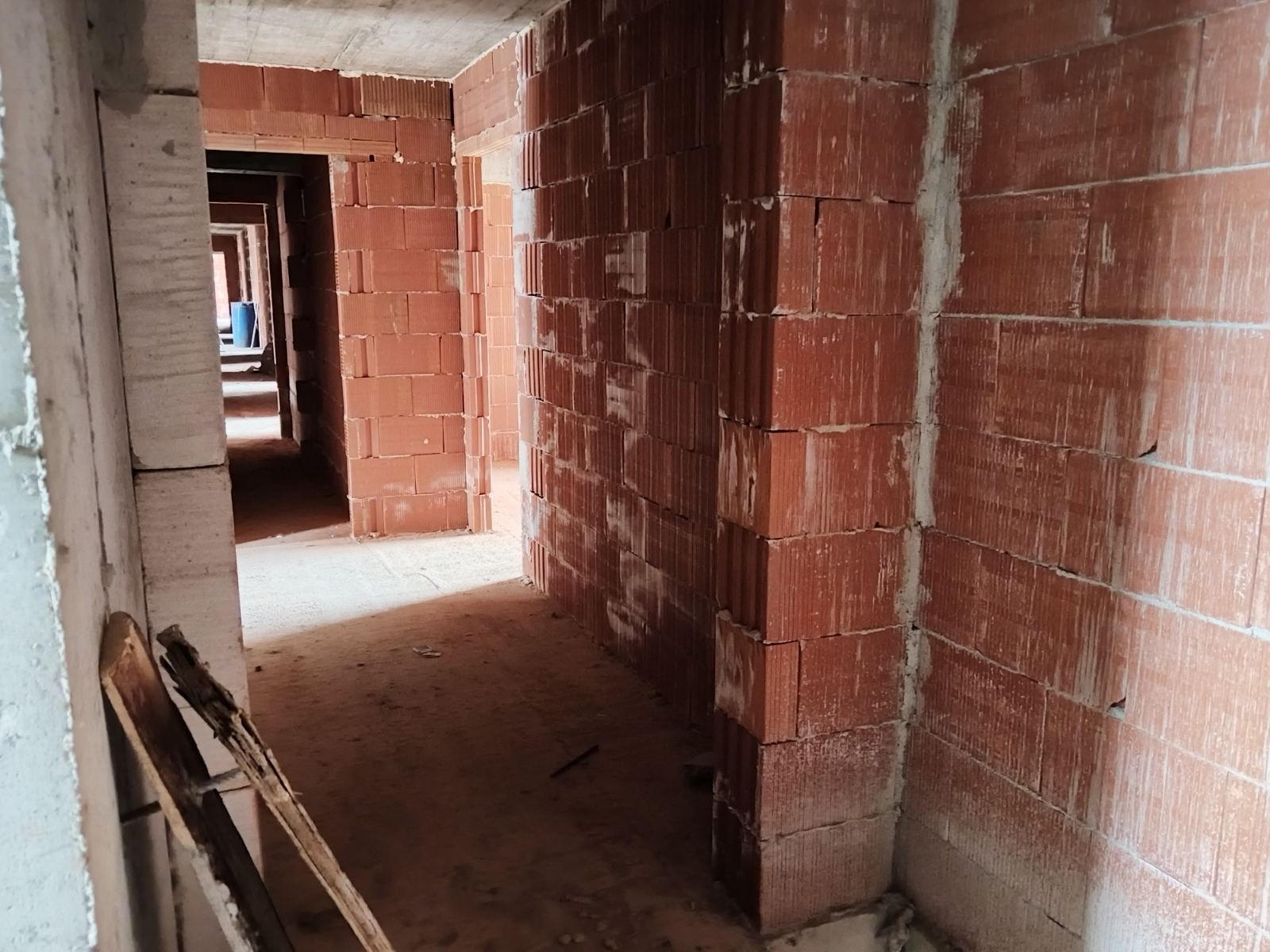 ������� 3-����� | Imot.bg � ����������� 7