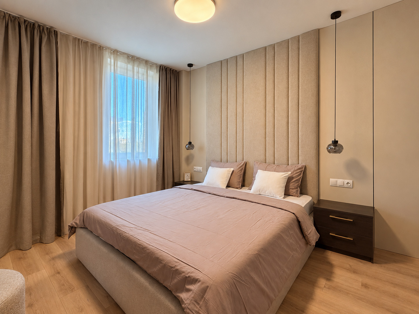 ������� 3-����� | Imot.bg � ����������� 10