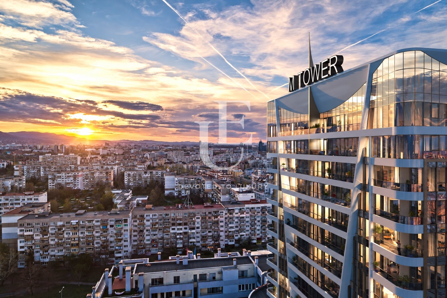 ������� 3-����� | Imot.bg � ����������� 10
