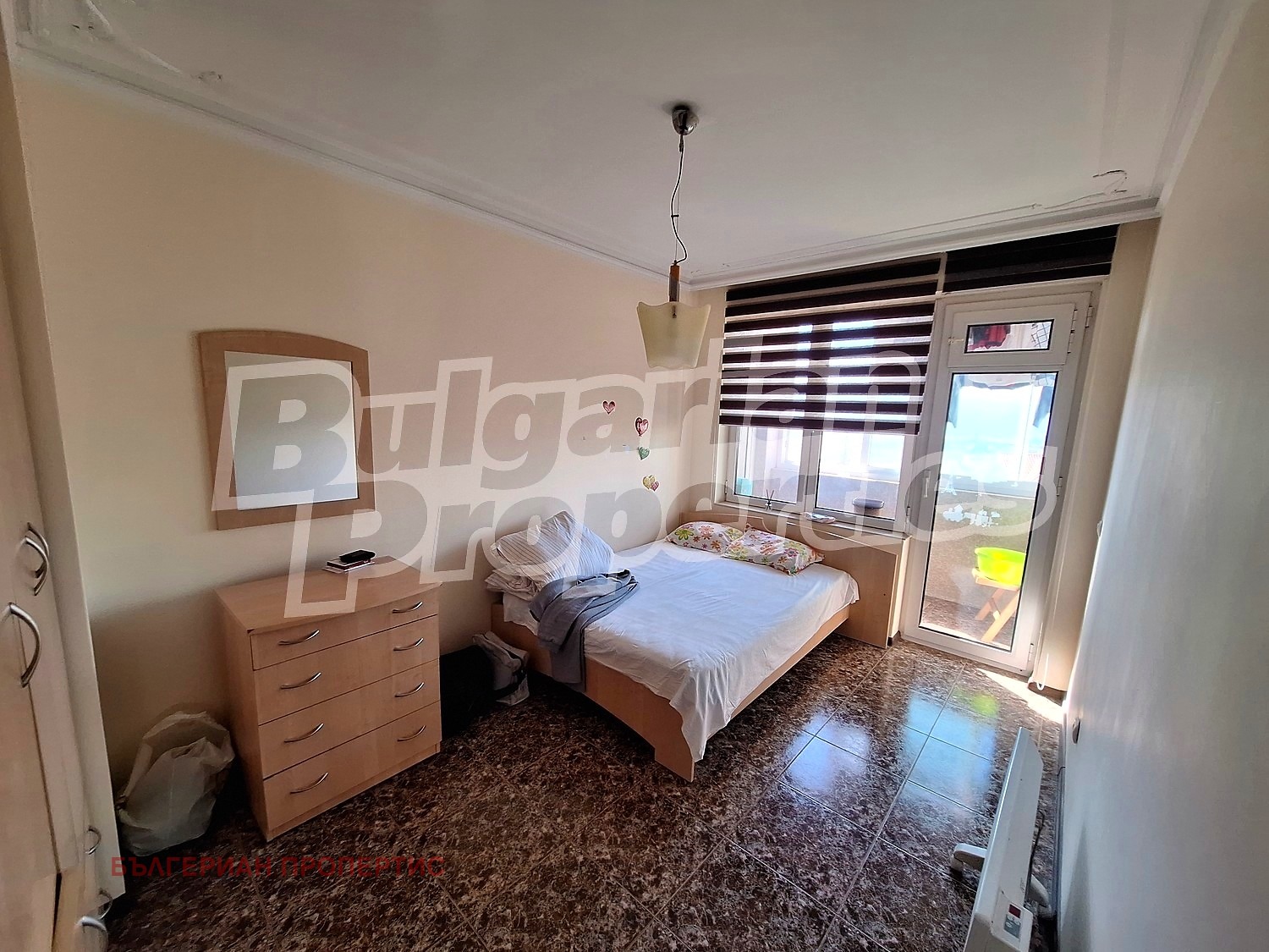 ������� 4-����� | Imot.bg � ����������� 8