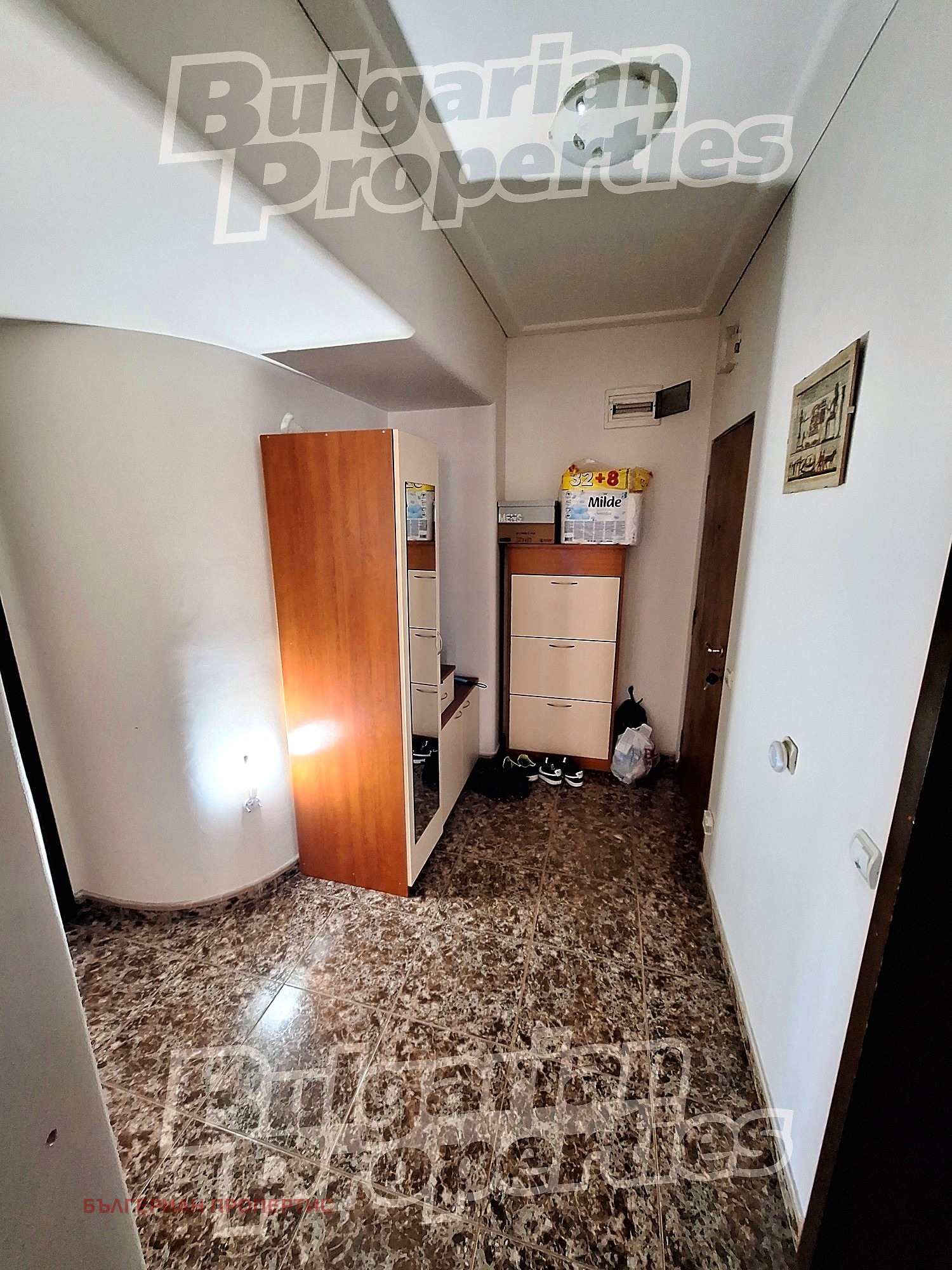 ������� 4-����� | Imot.bg � ����������� 10