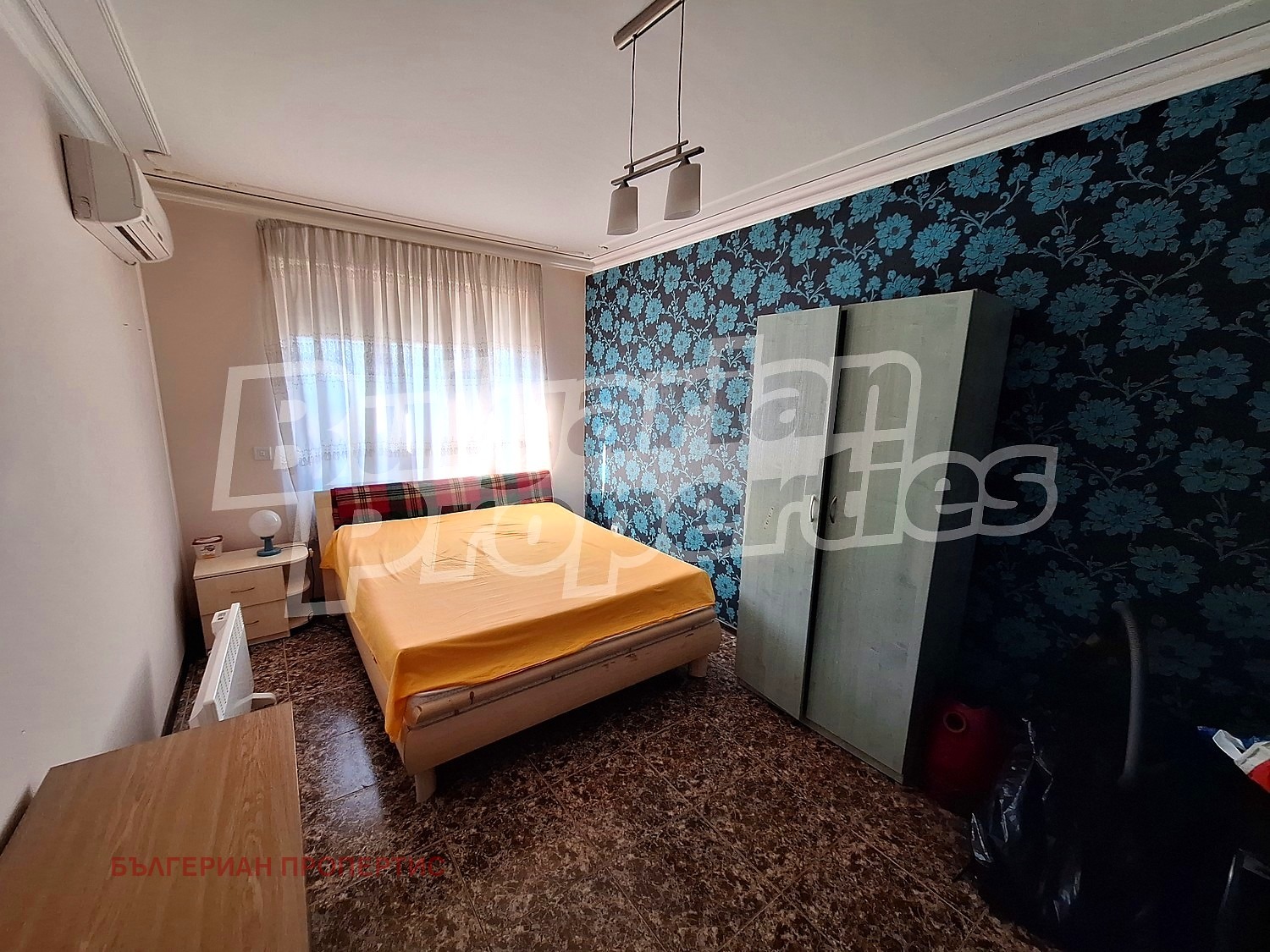 ������� 4-����� | Imot.bg � ����������� 4