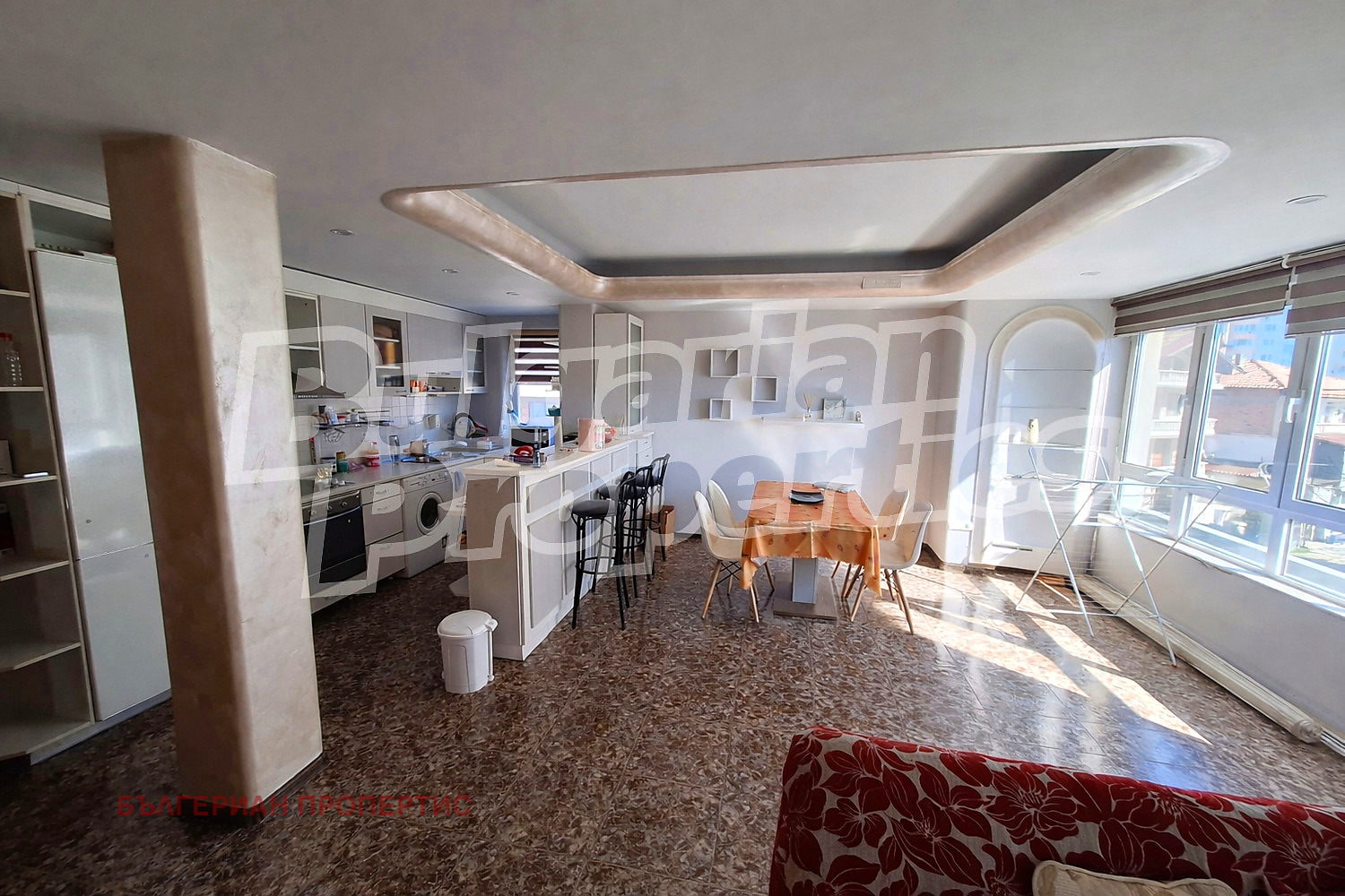 ������� 4-����� | Imot.bg � ����������� 1