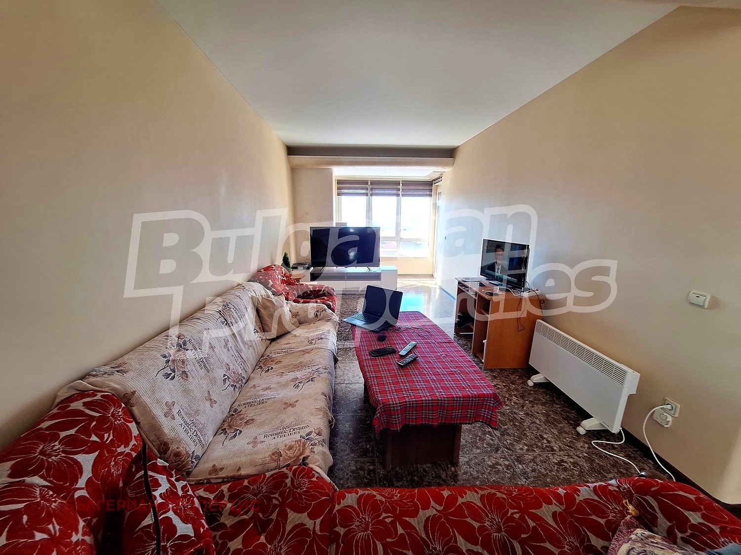 ������� 4-����� | Imot.bg � ����������� 3