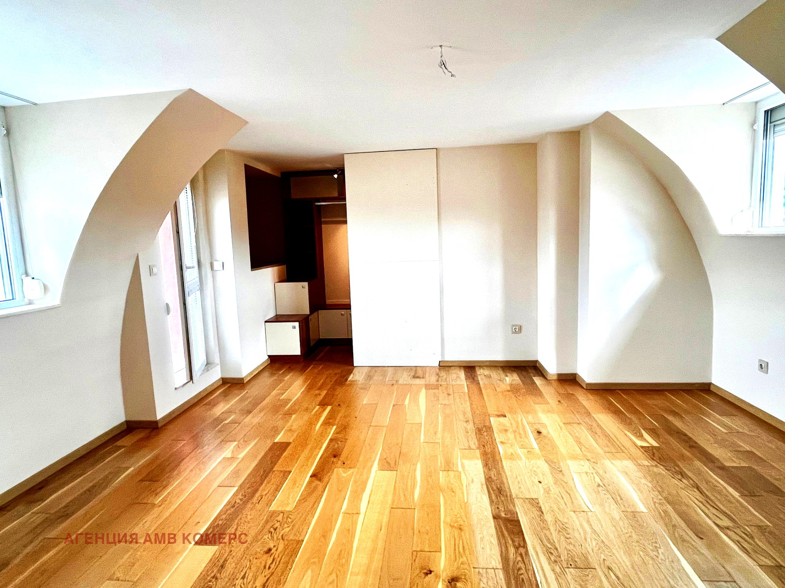 ������� ������� | Imot.bg � ����������� 8