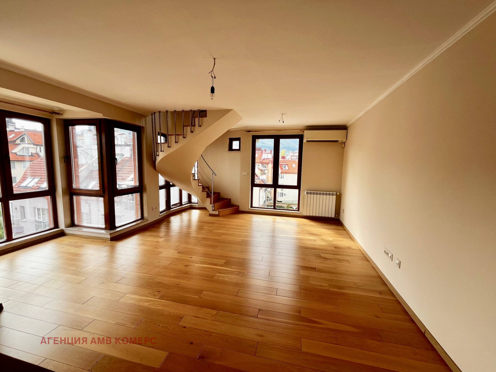 ������� ������� | Imot.bg � ����������� 1