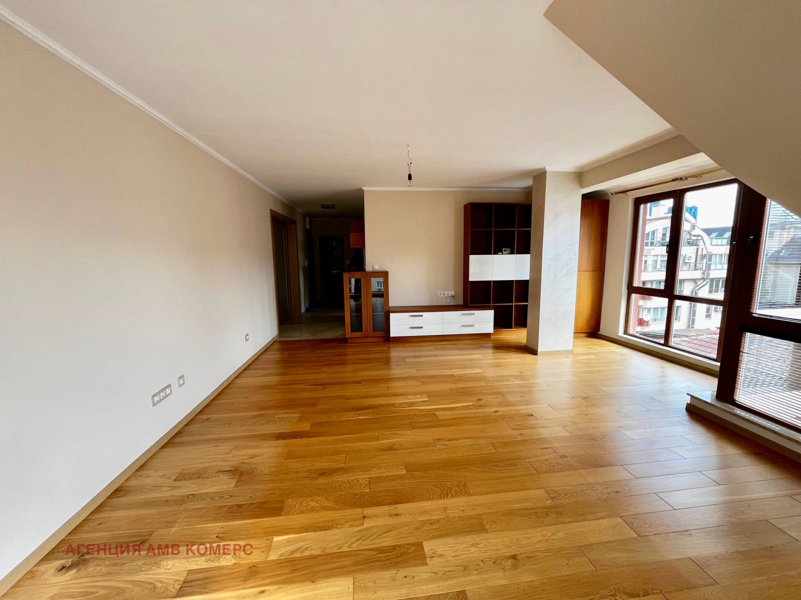 ������� ������� | Imot.bg � ����������� 2