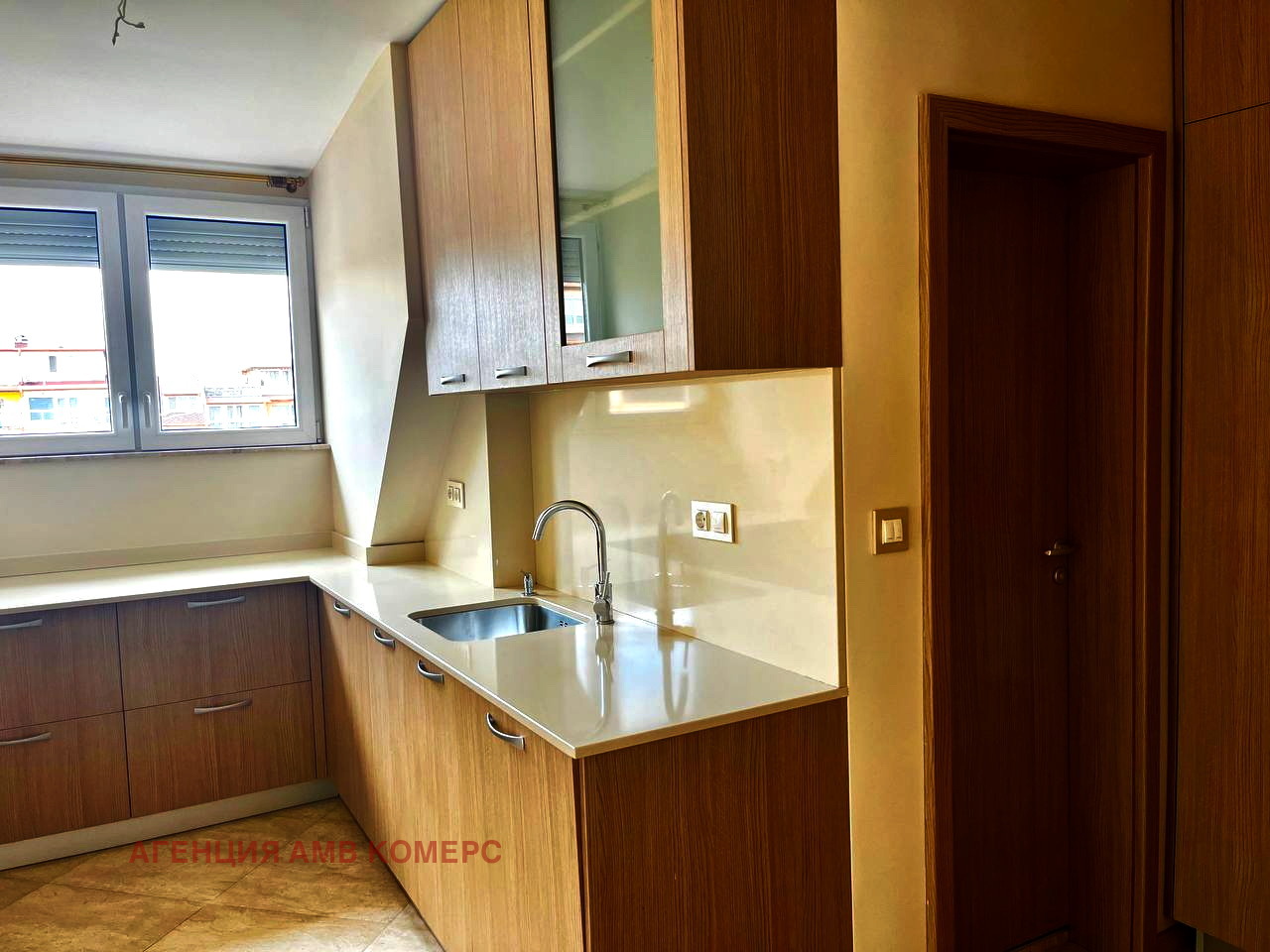 ������� ������� | Imot.bg � ����������� 5