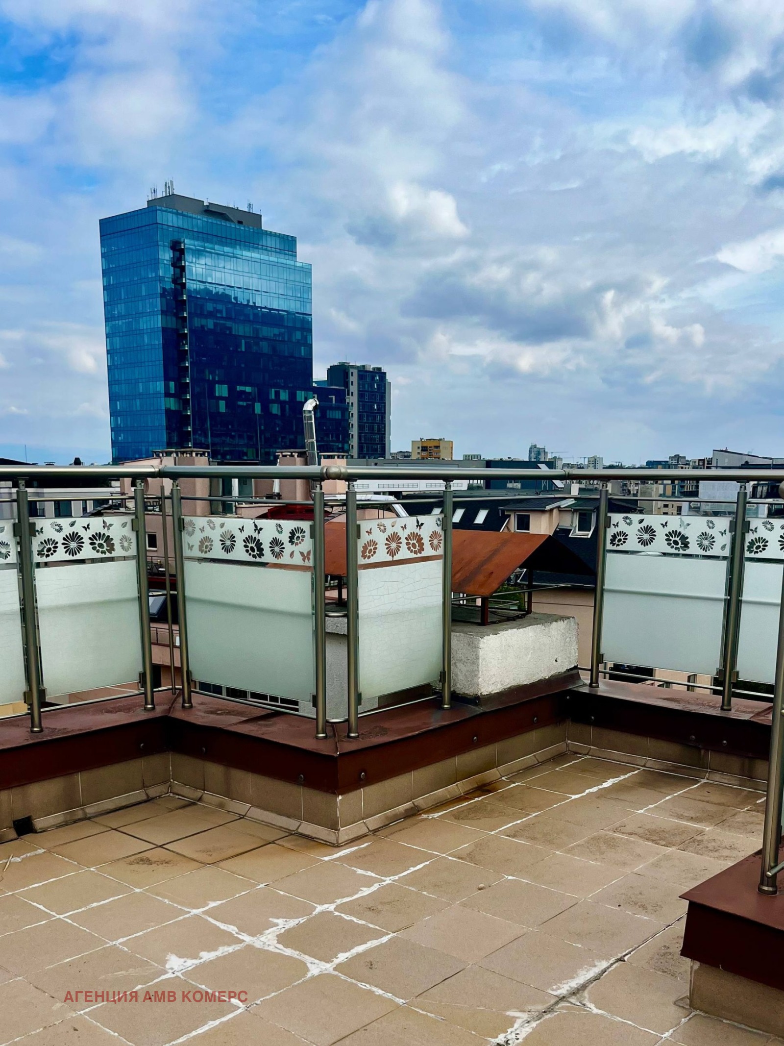 ������� ������� | Imot.bg � ����������� 17