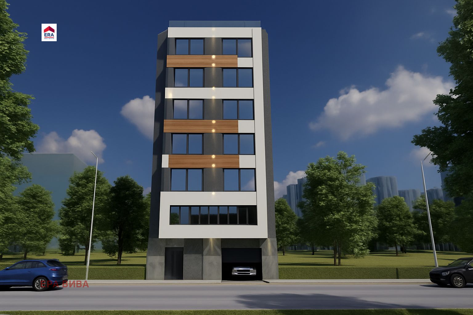 ������� ���� | Imot.bg � ����������� 1