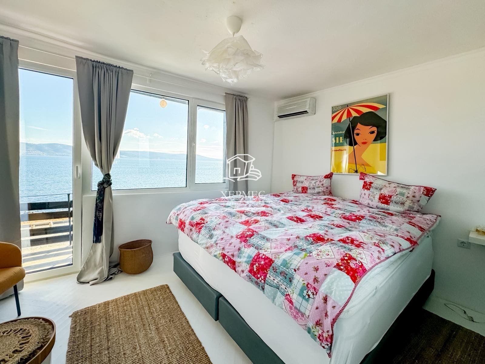 Продава КЪЩА | Imot.bg — изображение 9