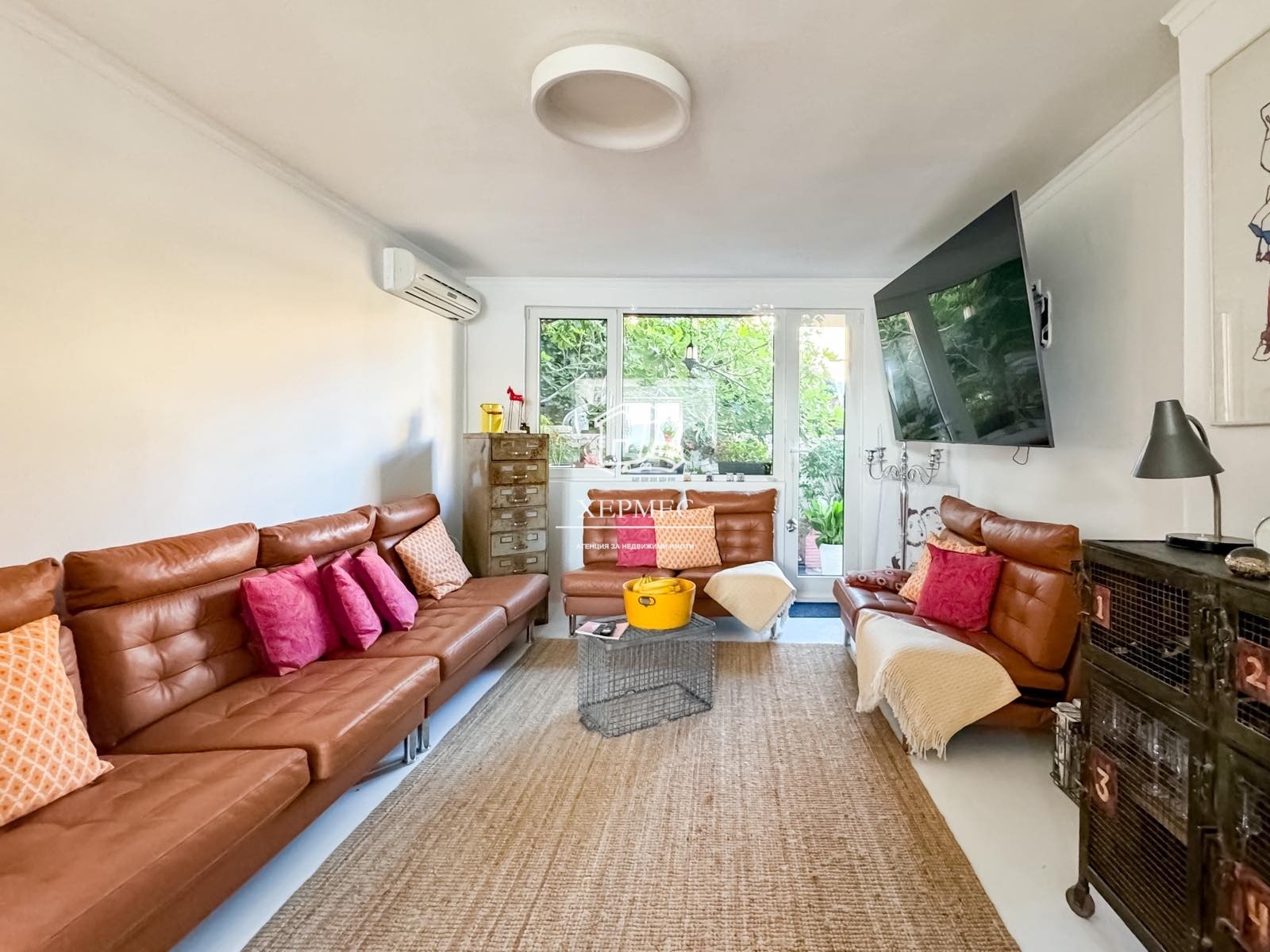 Продава КЪЩА | Imot.bg — изображение 3