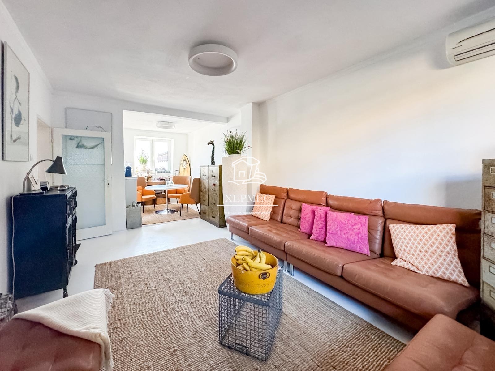 Продава КЪЩА | Imot.bg — изображение 5