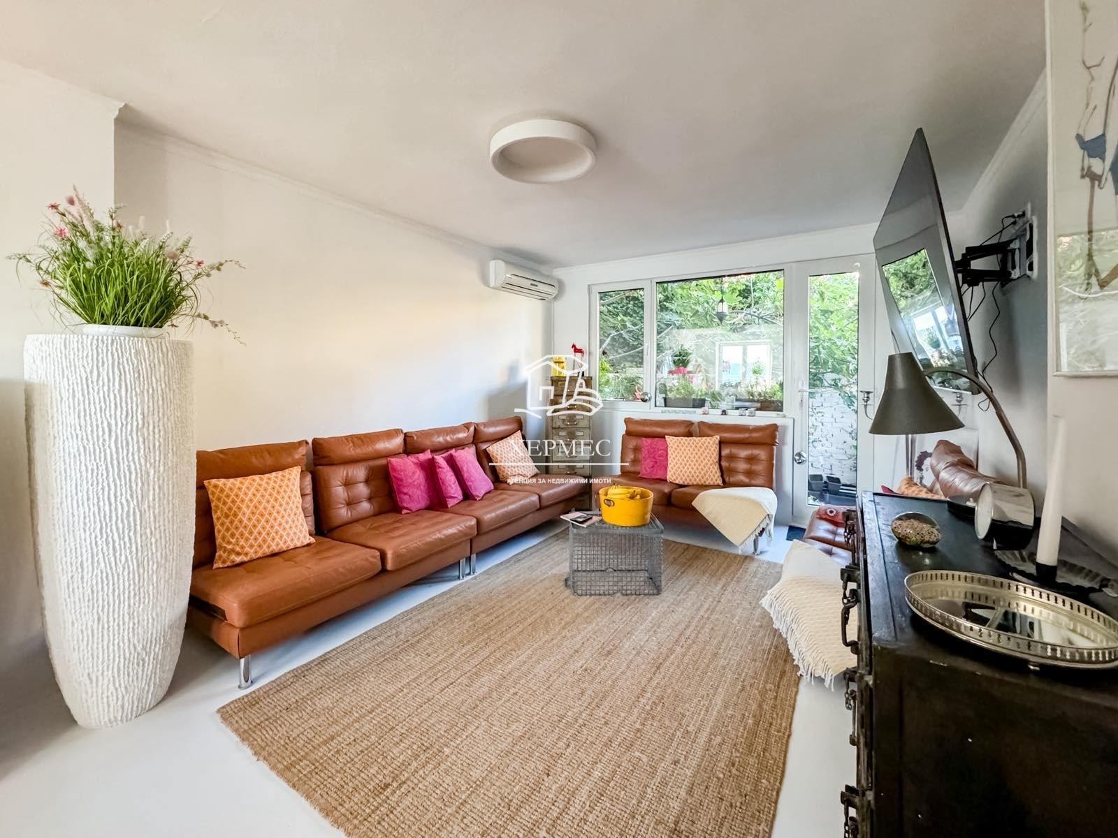 Продава КЪЩА | Imot.bg — изображение 1