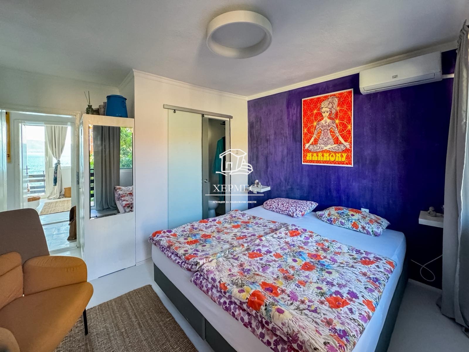 Продава КЪЩА | Imot.bg — изображение 8