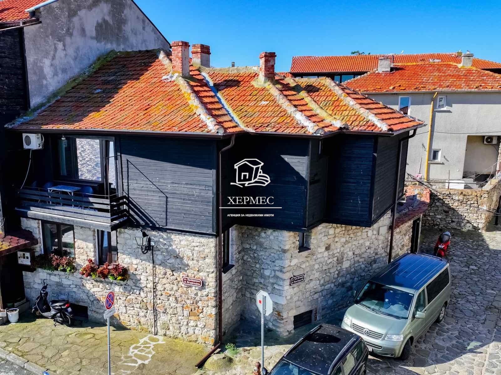 Продава КЪЩА | Imot.bg — изображение 14