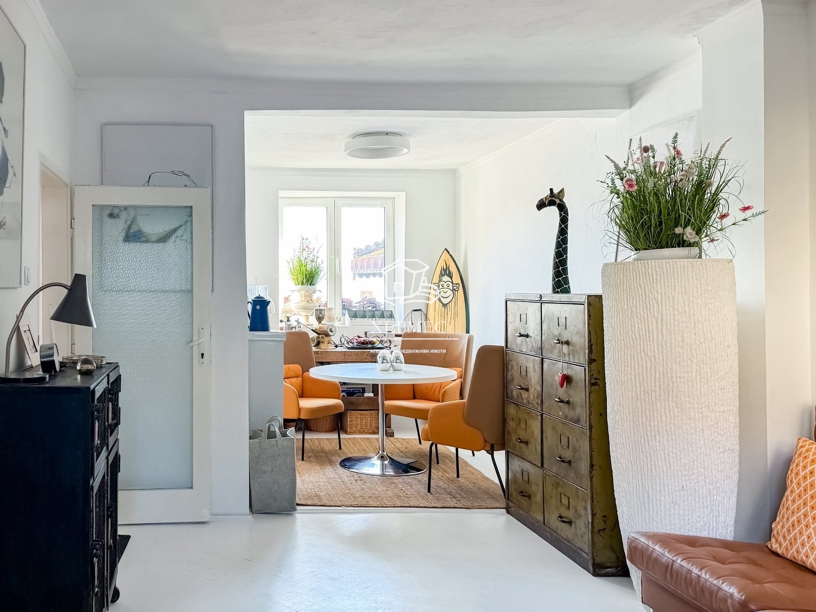 Продава КЪЩА | Imot.bg — изображение 2