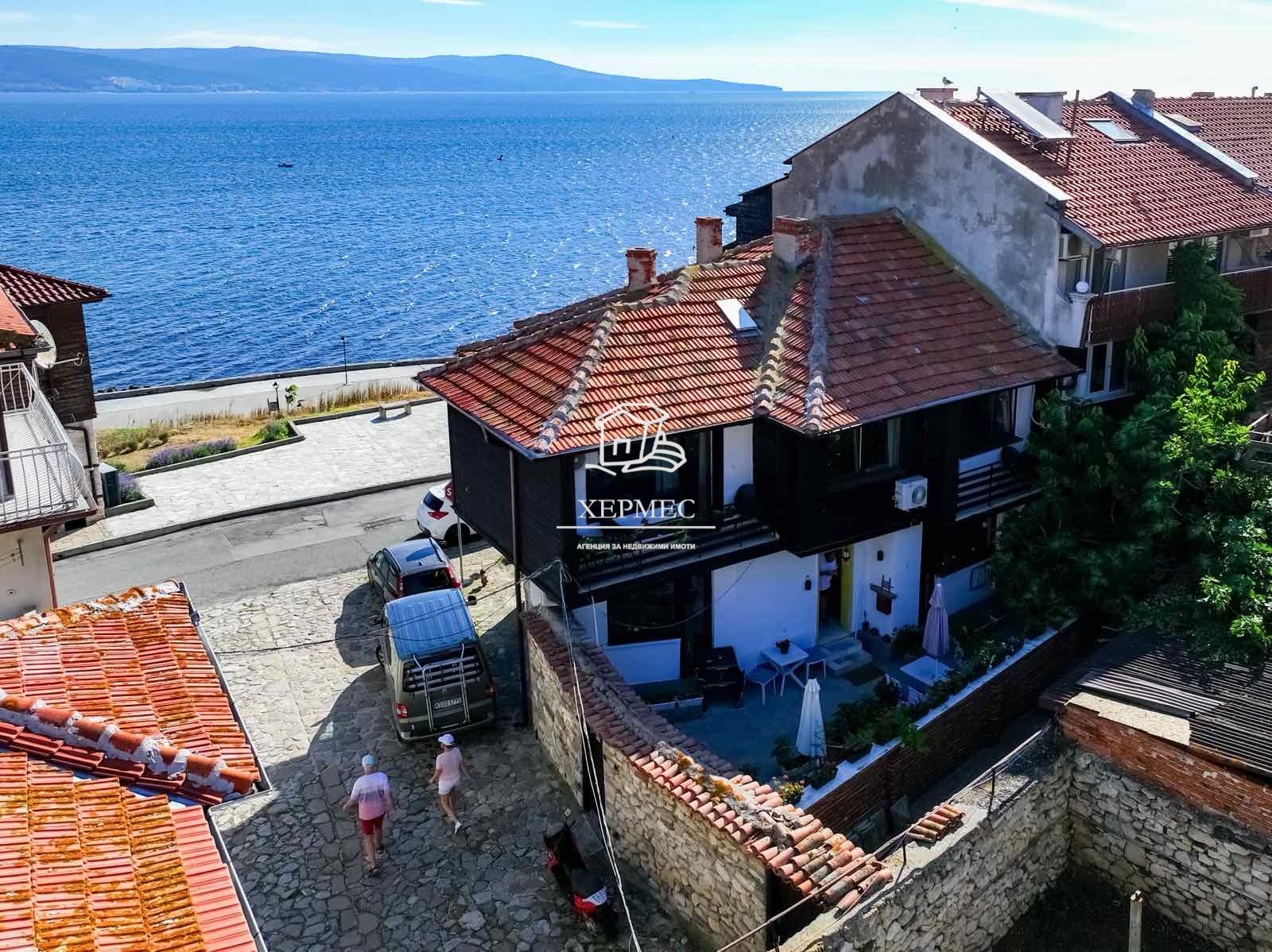 Продава КЪЩА | Imot.bg — изображение 15