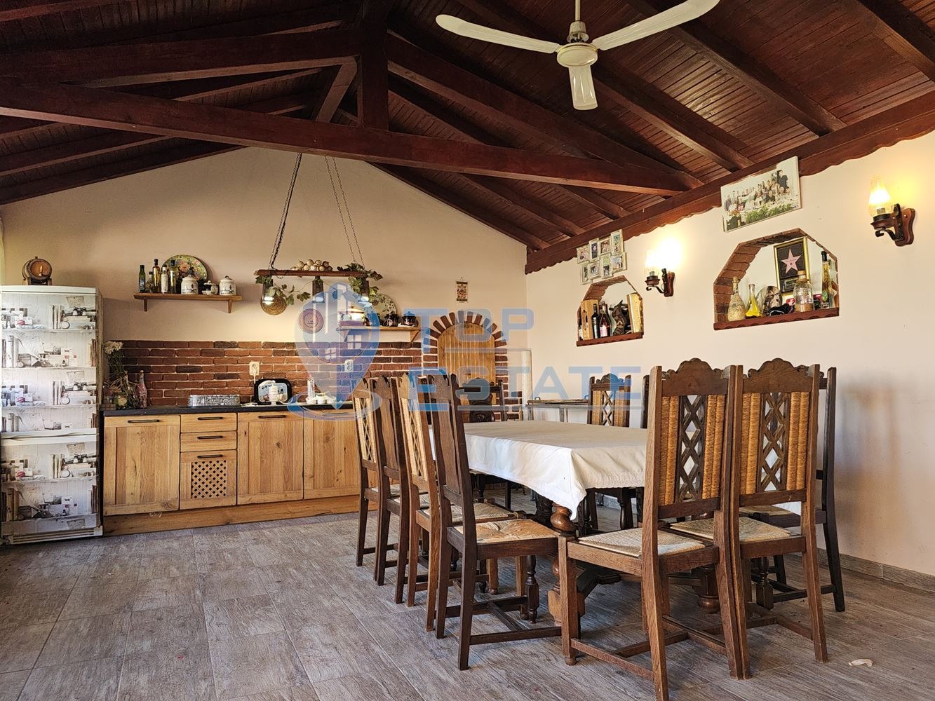 ������� ���� | Imot.bg � ����������� 2