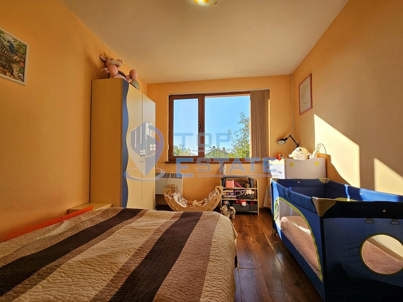 ������� ���� | Imot.bg � ����������� 15