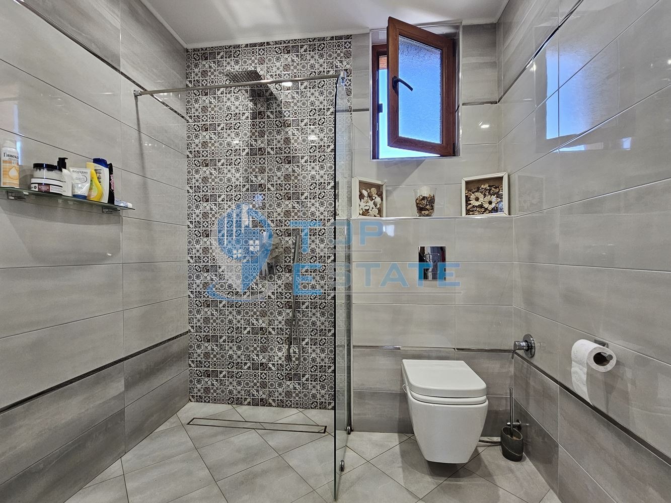 ������� ���� | Imot.bg � ����������� 14