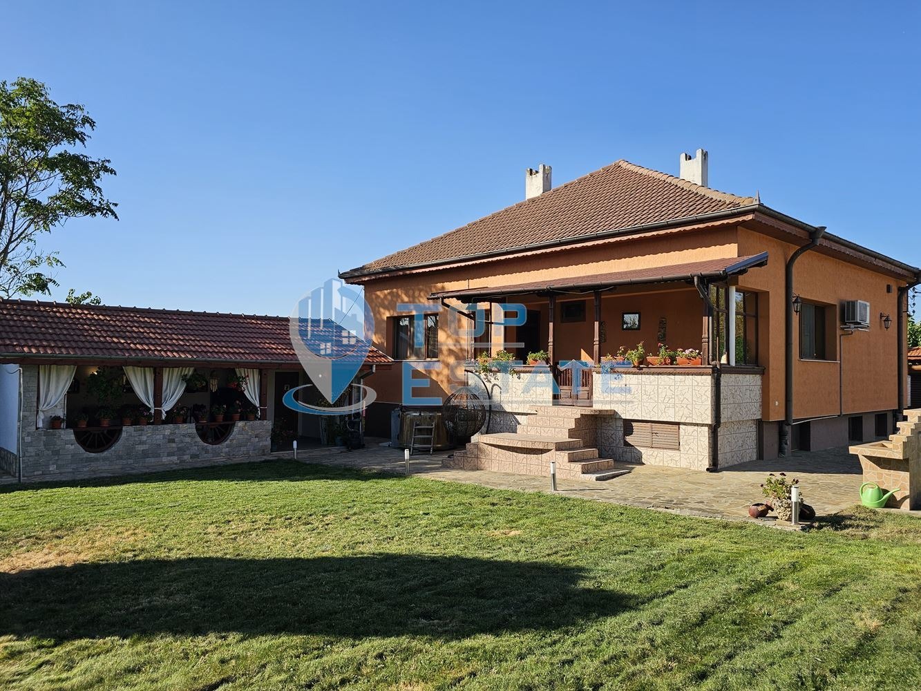 ������� ���� | Imot.bg � ����������� 1