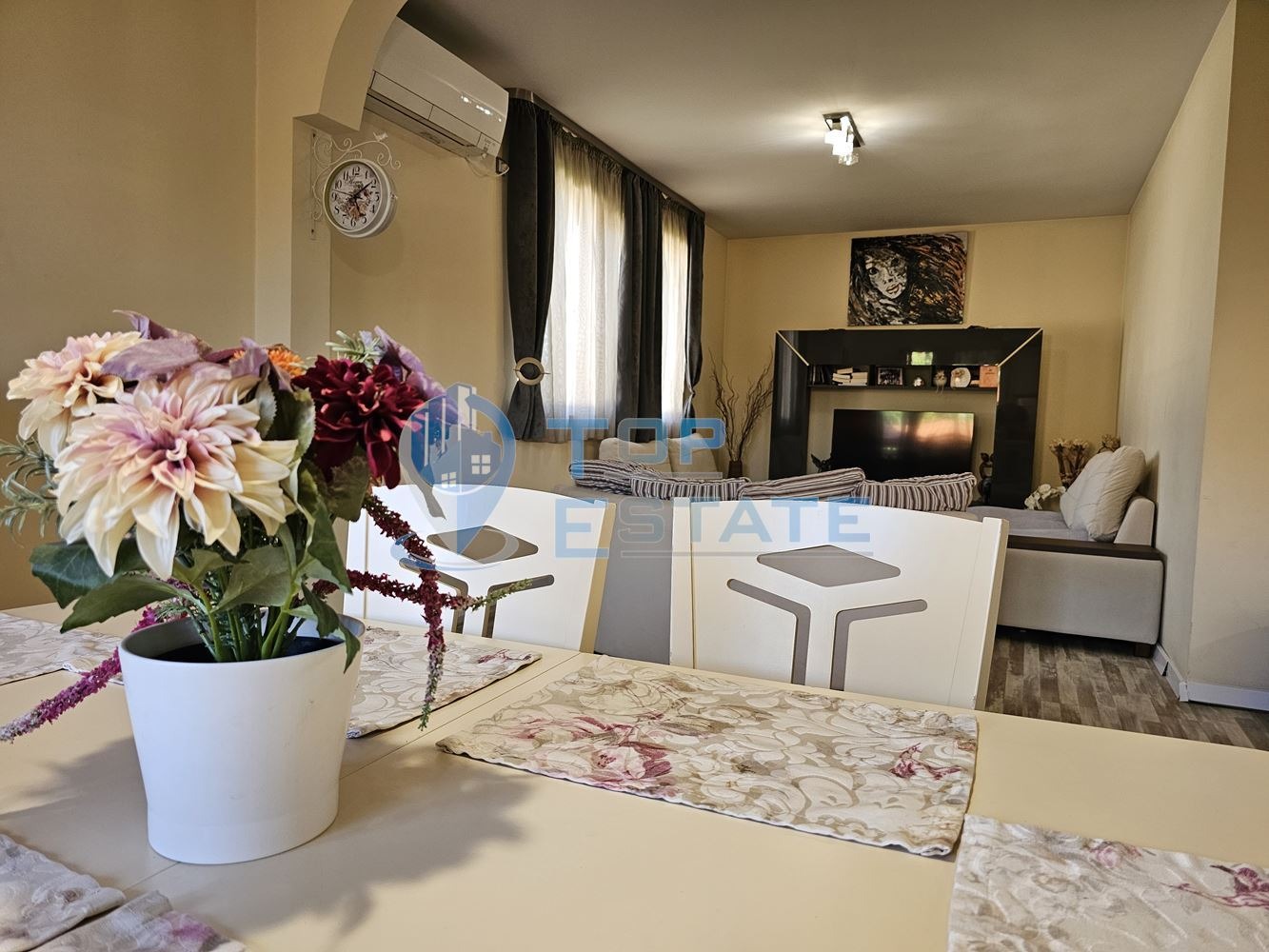 ������� ���� | Imot.bg � ����������� 8