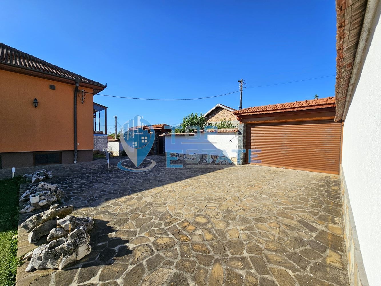 ������� ���� | Imot.bg � ����������� 17