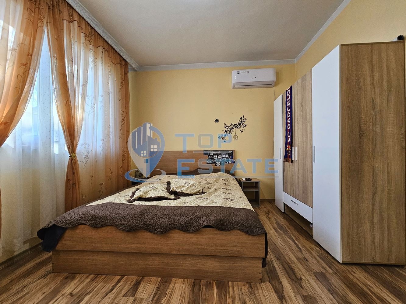 ������� ���� | Imot.bg � ����������� 12