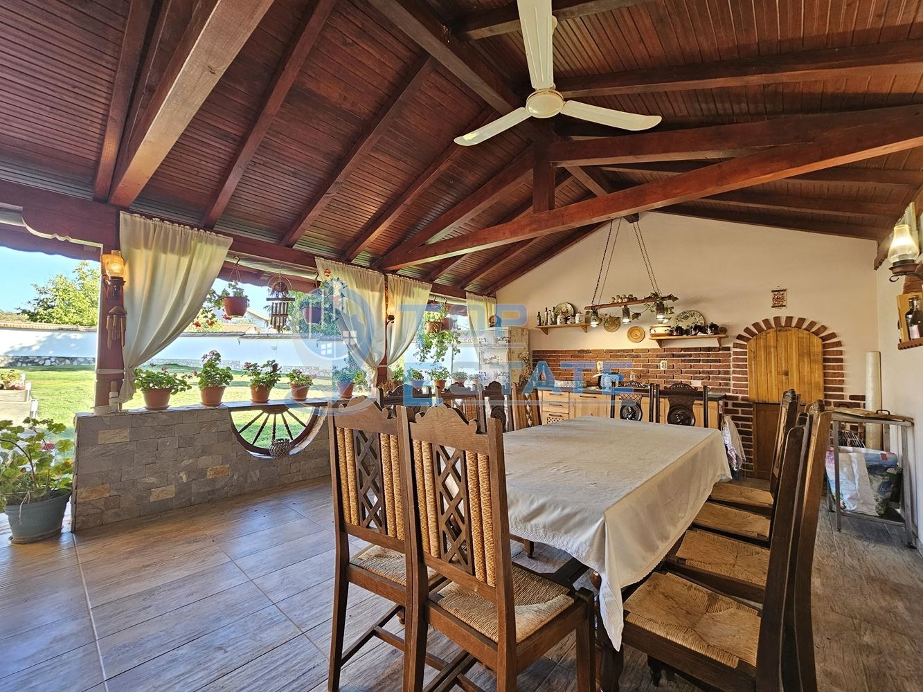 ������� ���� | Imot.bg � ����������� 3