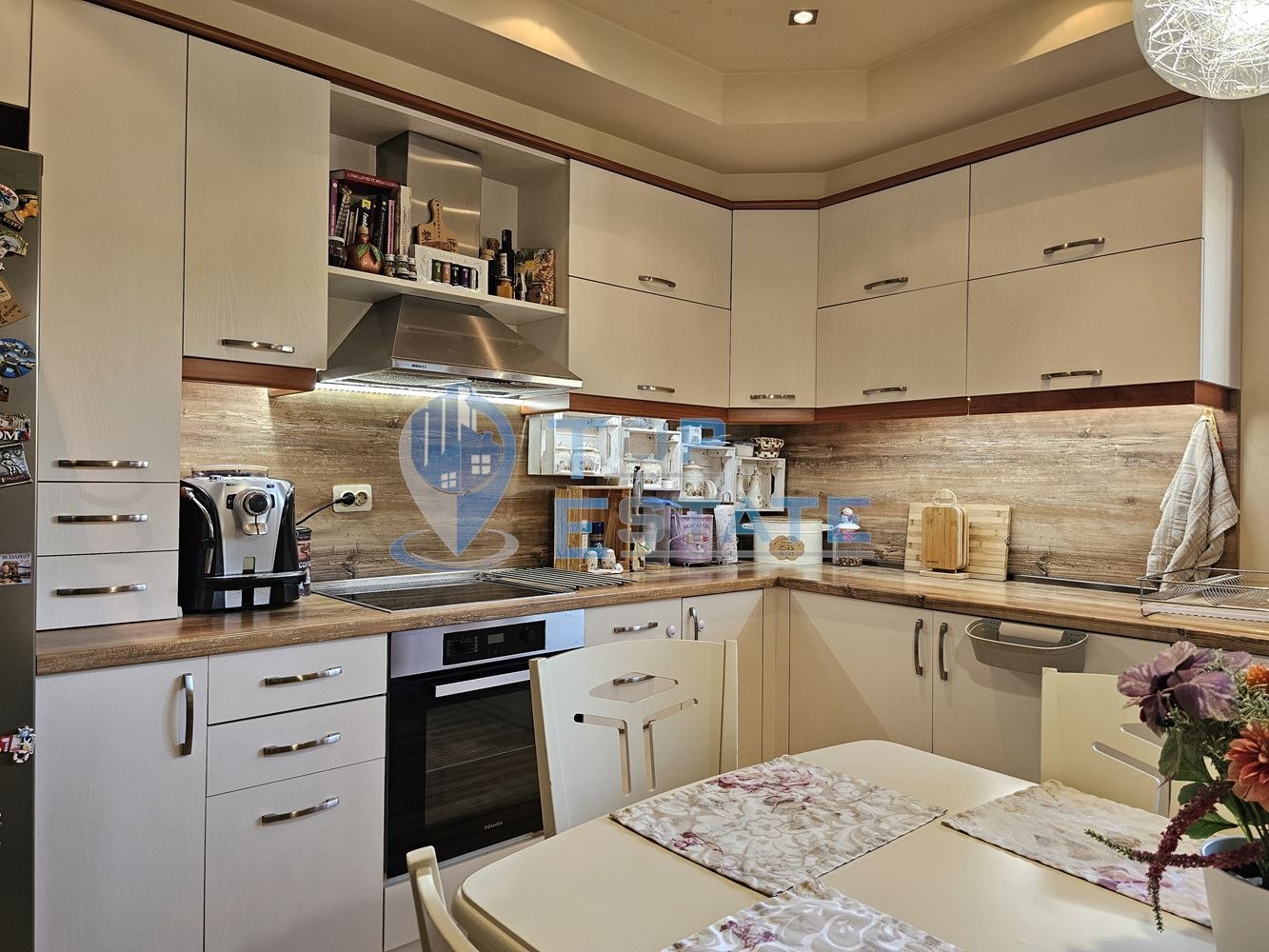 ������� ���� | Imot.bg � ����������� 11