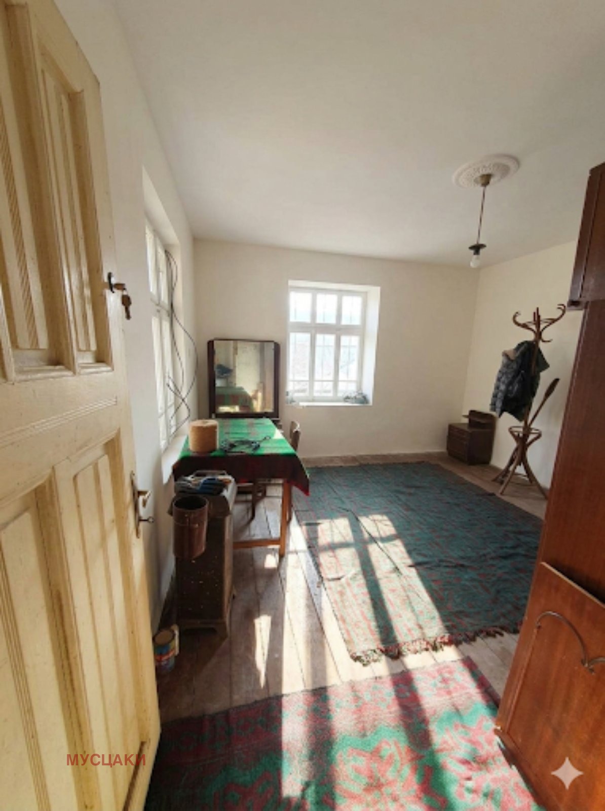 ������� ���� | Imot.bg � ����������� 9