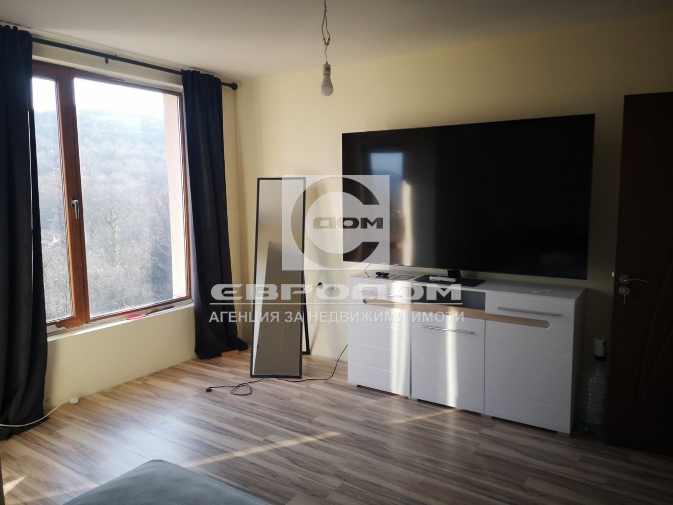 ������� ���� | Imot.bg � ����������� 9