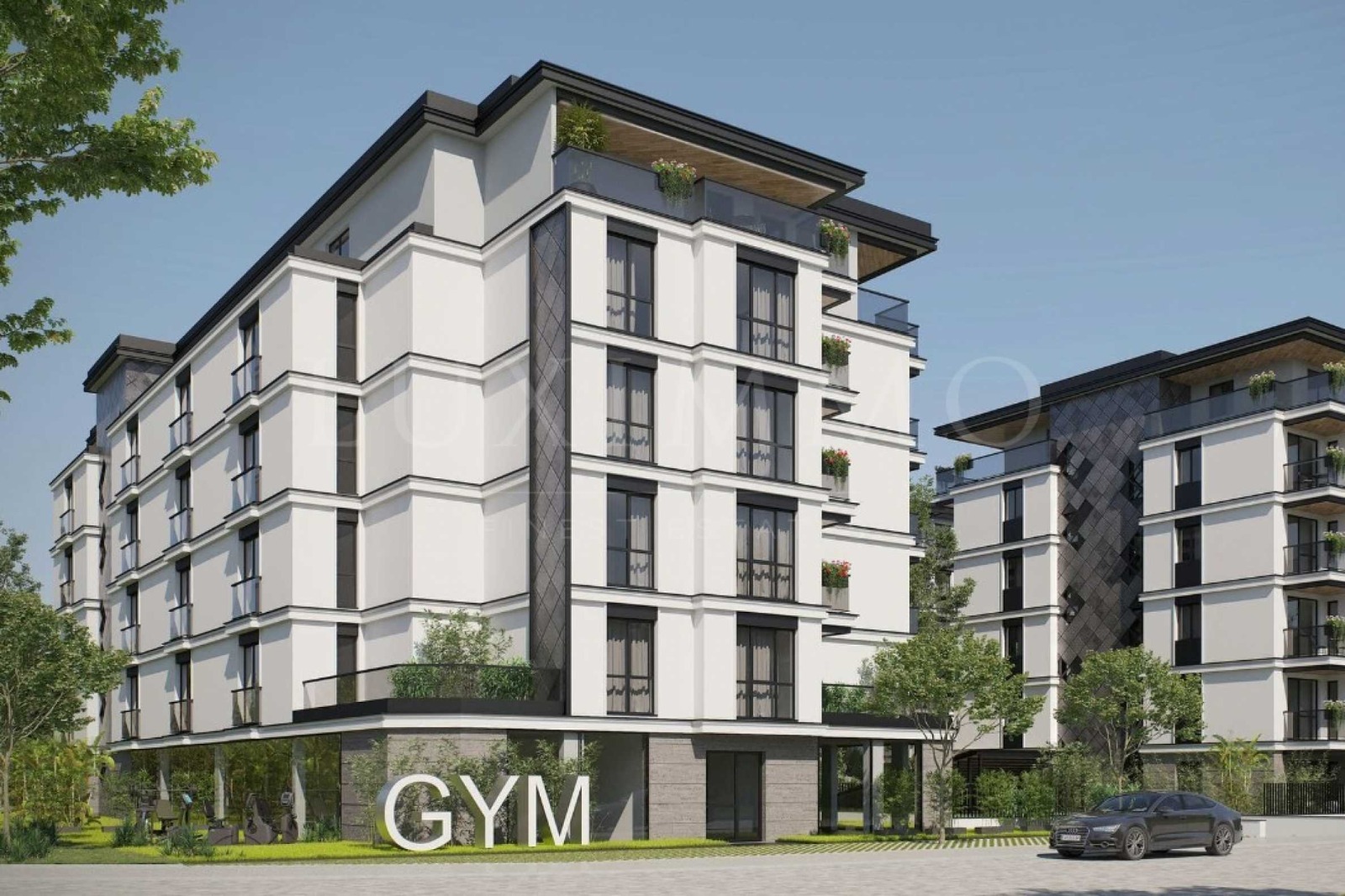 ������� ������� | Imot.bg � ����������� 1