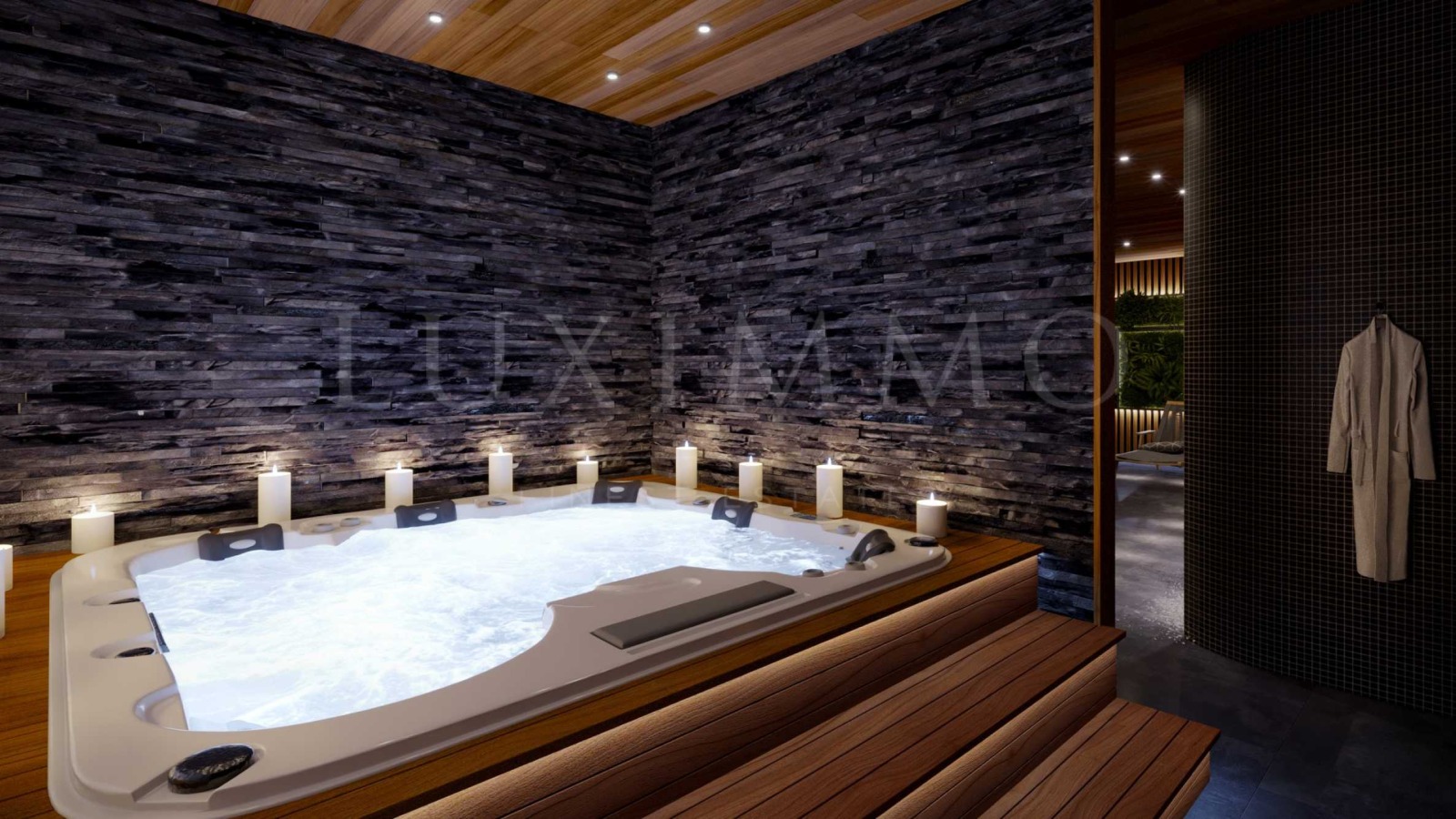 ������� ������� | Imot.bg � ����������� 8