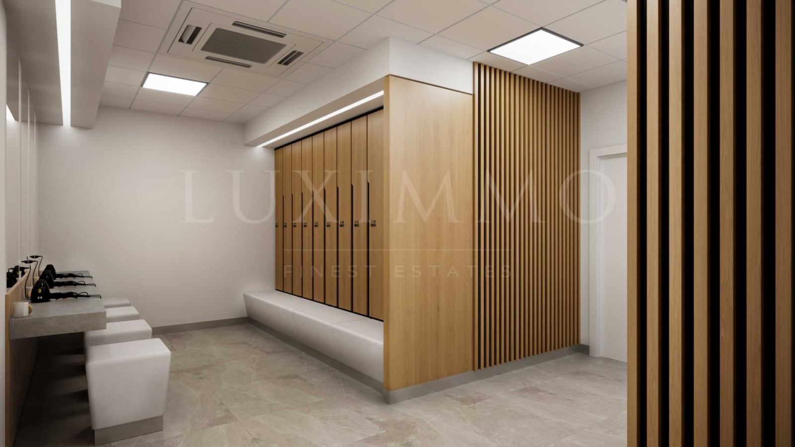 ������� ������� | Imot.bg � ����������� 12