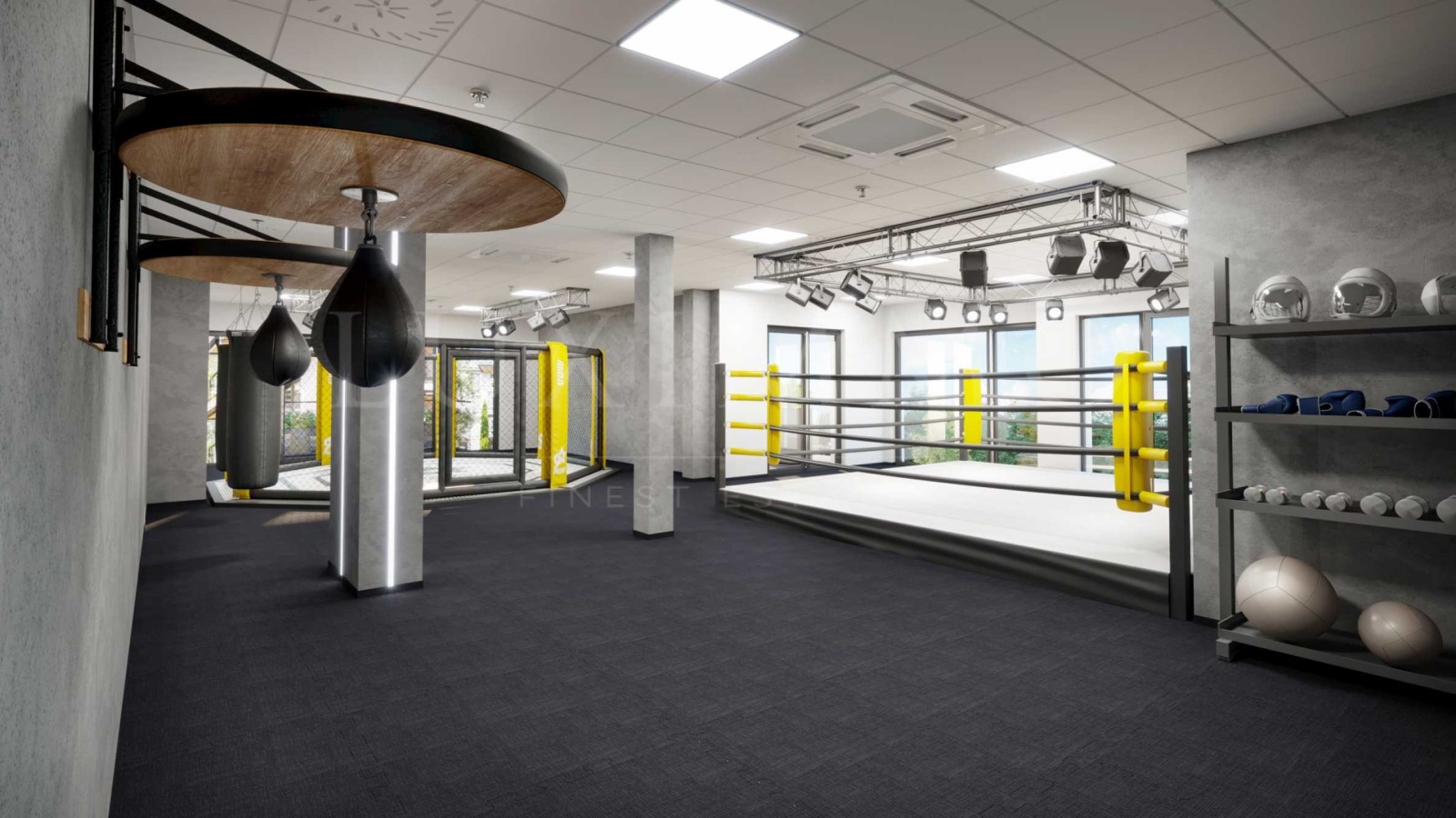 ������� ������� | Imot.bg � ����������� 10